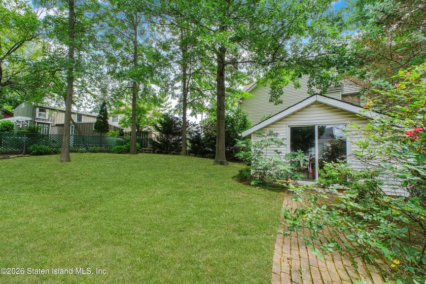 ATTENTION BUILDERS - 100X212 - R3X ZONING-SRD. CONSULT YOUR - photo 10