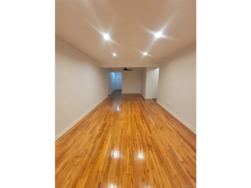 This Newly Renovated 2 Br Co-Op Apartment is Move-In Ready! It - photo 3