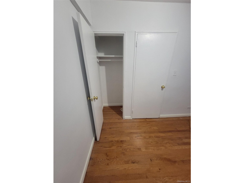 This Newly Renovated 2 Br Co-Op Apartment is Move-In Ready! It - photo 6