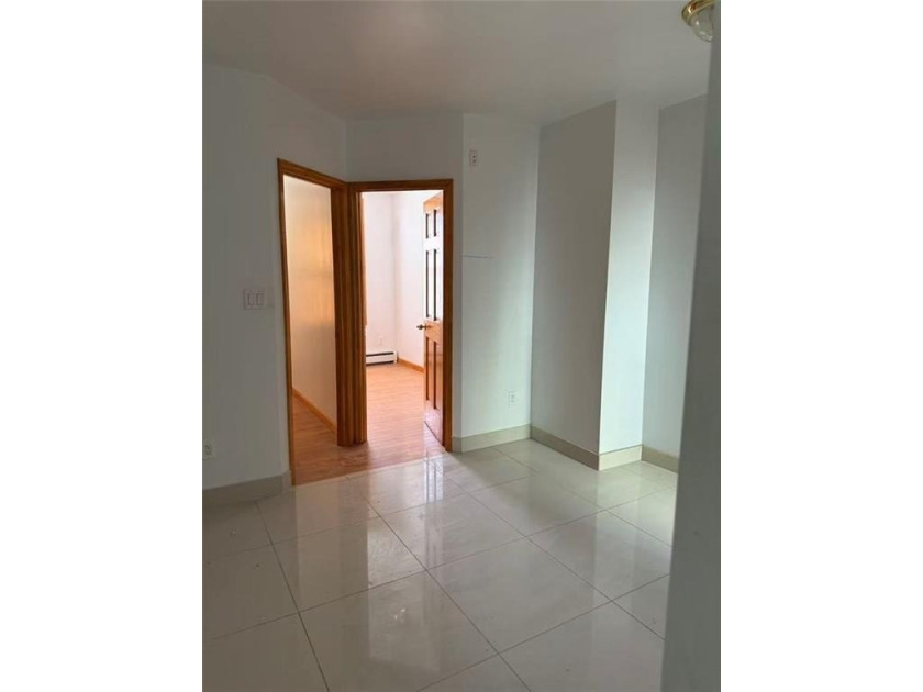 Great Opportunity to own this 4 Family House in the Heart of - photo 5