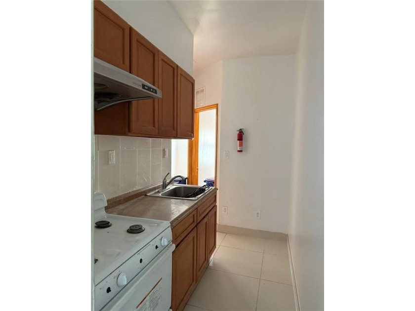 Great Opportunity to own this 4 Family House in the Heart of - photo 8