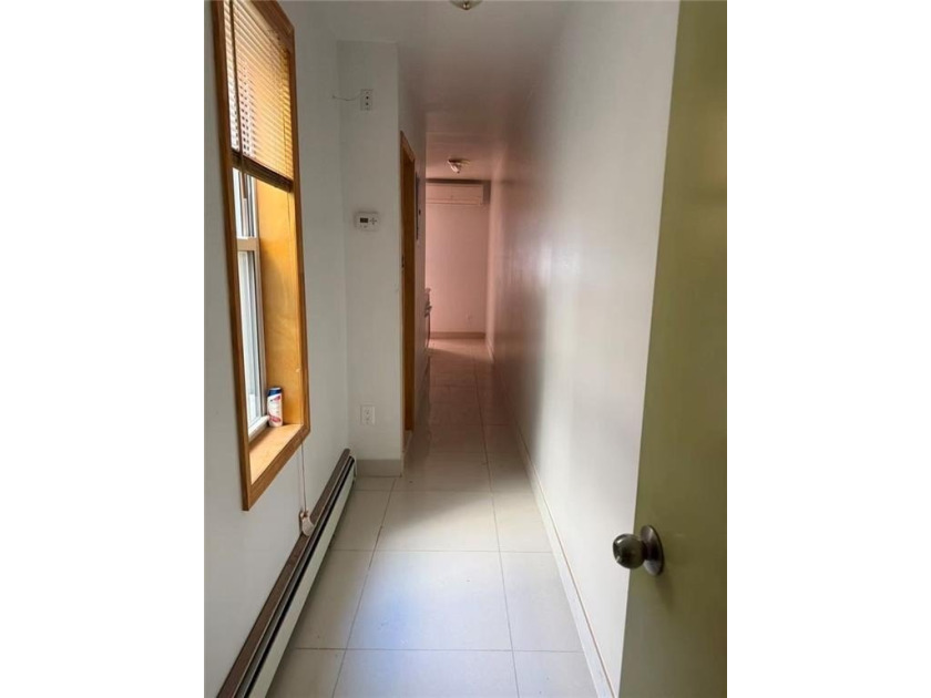 Great Opportunity to own this 4 Family House in the Heart of - photo 10