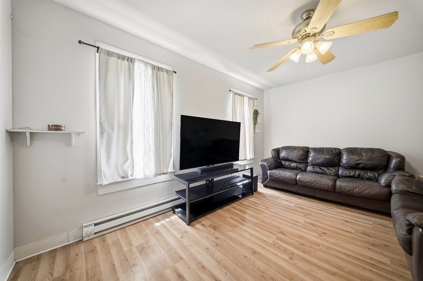 Affordable opportunity in a convenient Chippewa Falls location! - photo 10