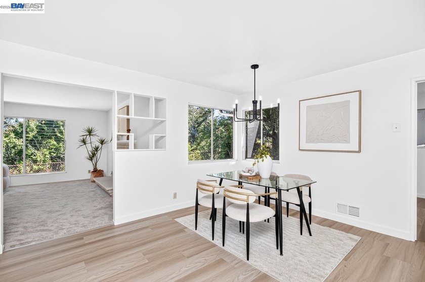 Welcome to 3510 Bridle Court, tucked away on a quiet court in - photo 11