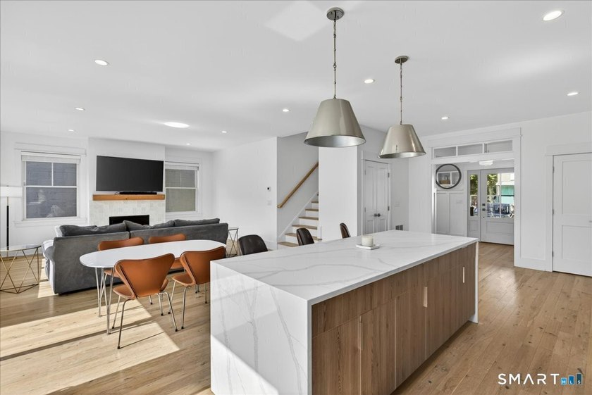 The downtown opportunity you've been waiting for is here! - photo 11