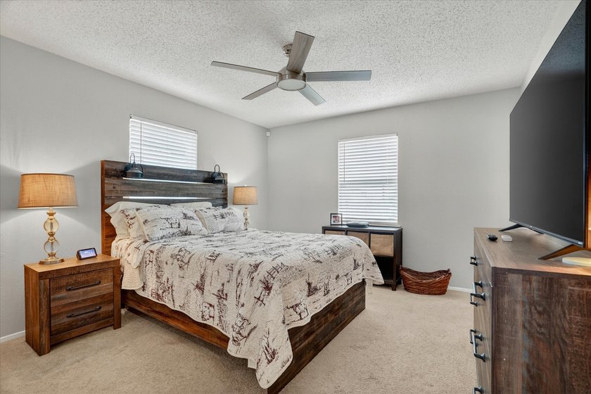 Beautiful new listing in Lakewood Hills on the Fort Worth side - photo 11