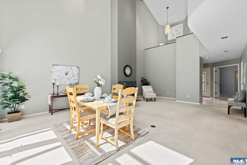 Welcome to this beautiful 2-bedroom + den, 2-bath condo in the - photo 11