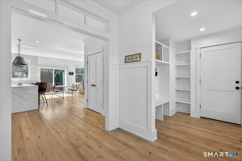 The downtown opportunity you've been waiting for is here! - photo 14