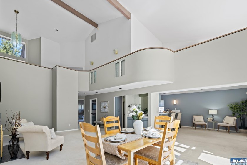Welcome to this beautiful 2-bedroom + den, 2-bath condo in the - photo 15