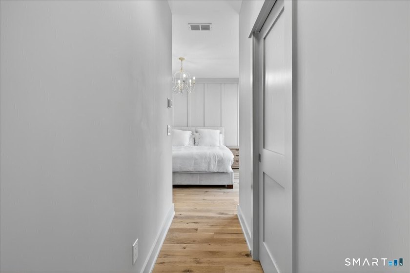 The downtown opportunity you've been waiting for is here! - photo 21
