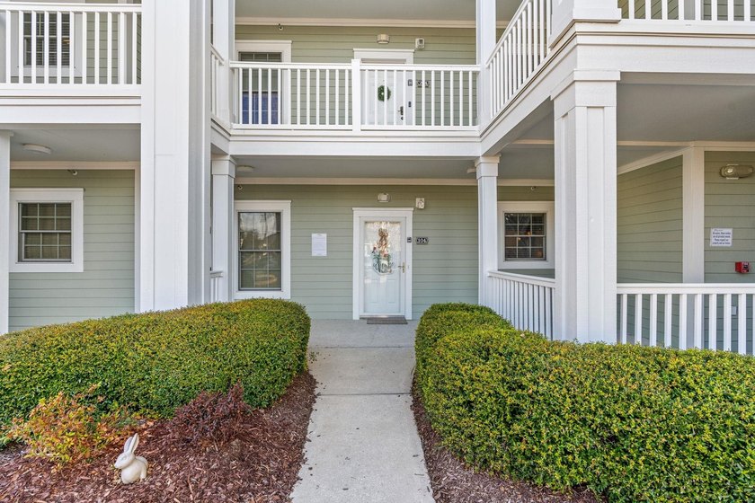 This is a great chance to own real estate conveniently located - photo 3