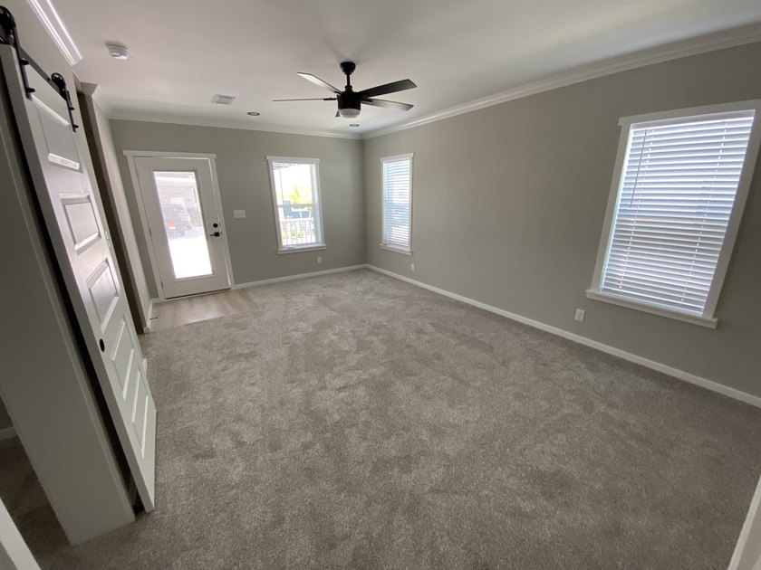 CALL TO SEE WHAT INCENTIVES APRIL BRINGS! BRAND NEW WATERFRONT - photo 4