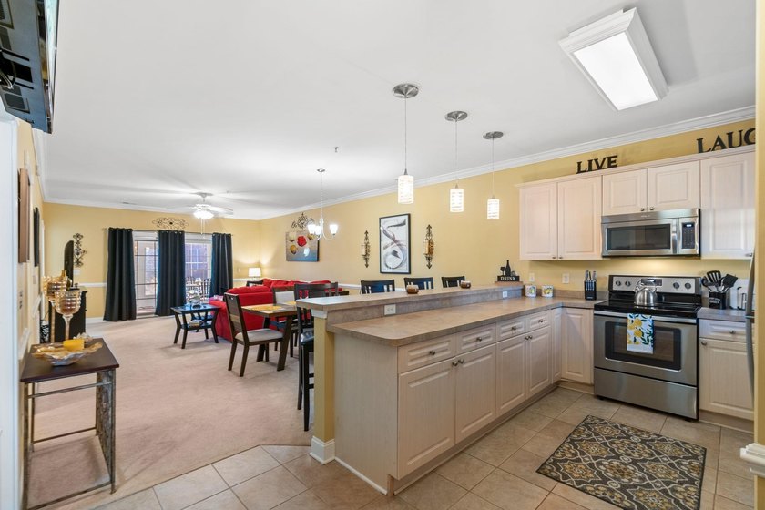 This is a great chance to own real estate conveniently located - photo 5