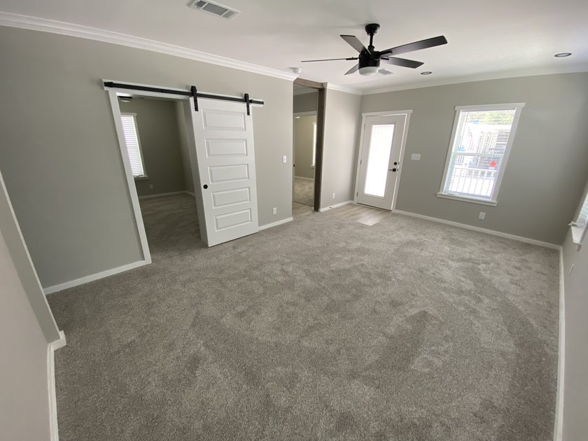 CALL TO SEE WHAT INCENTIVES APRIL BRINGS! BRAND NEW WATERFRONT - photo 5