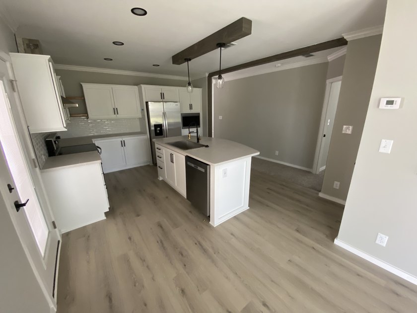 CALL TO SEE WHAT INCENTIVES APRIL BRINGS! BRAND NEW WATERFRONT - photo 6