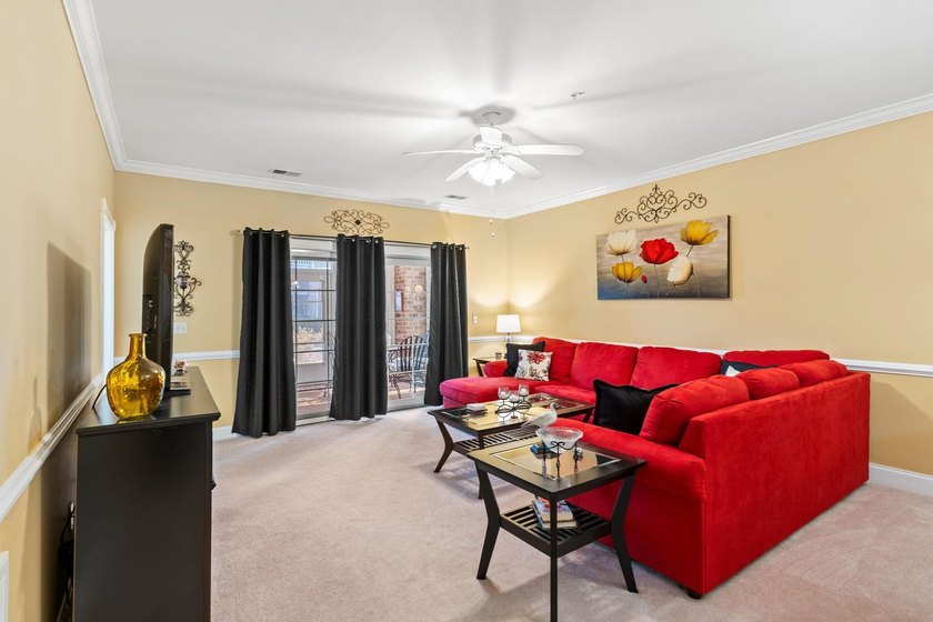 This is a great chance to own real estate conveniently located - photo 7
