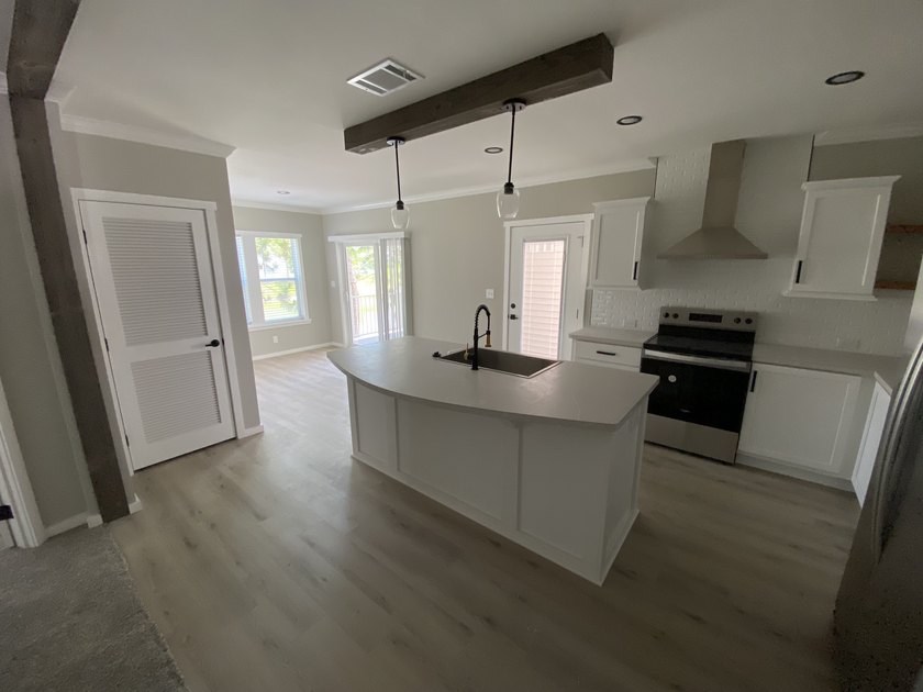 CALL TO SEE WHAT INCENTIVES APRIL BRINGS! BRAND NEW WATERFRONT - photo 7