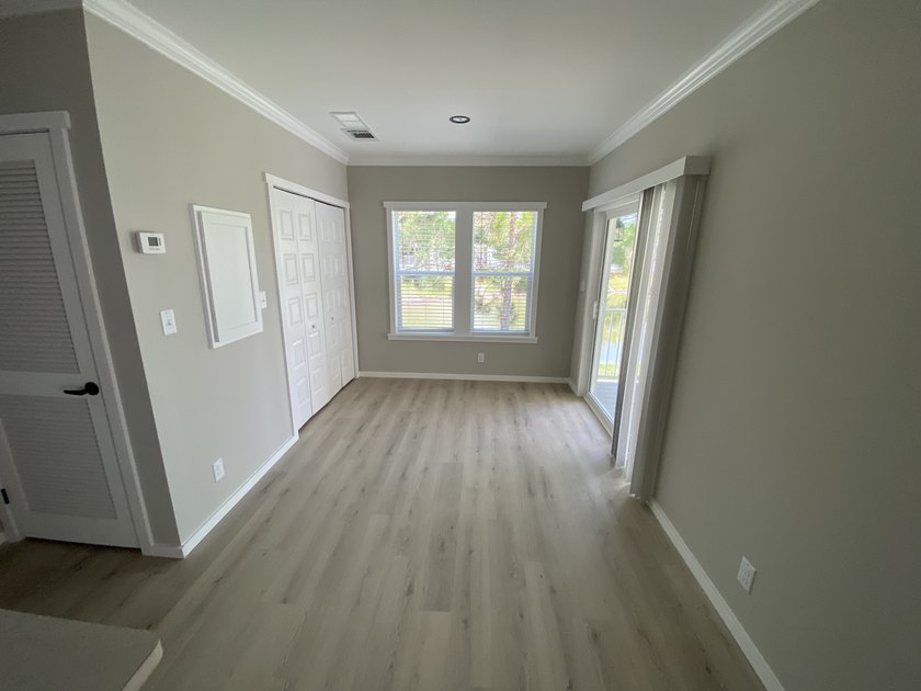 CALL TO SEE WHAT INCENTIVES APRIL BRINGS! BRAND NEW WATERFRONT - photo 8