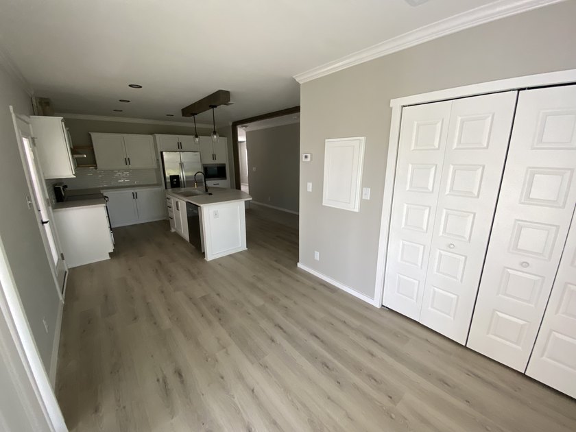 CALL TO SEE WHAT INCENTIVES APRIL BRINGS! BRAND NEW WATERFRONT - photo 9