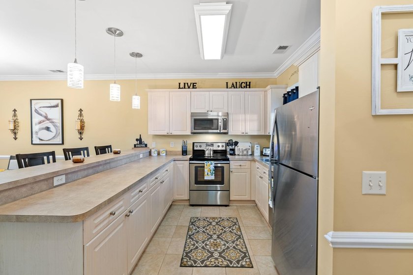 This is a great chance to own real estate conveniently located - photo 10