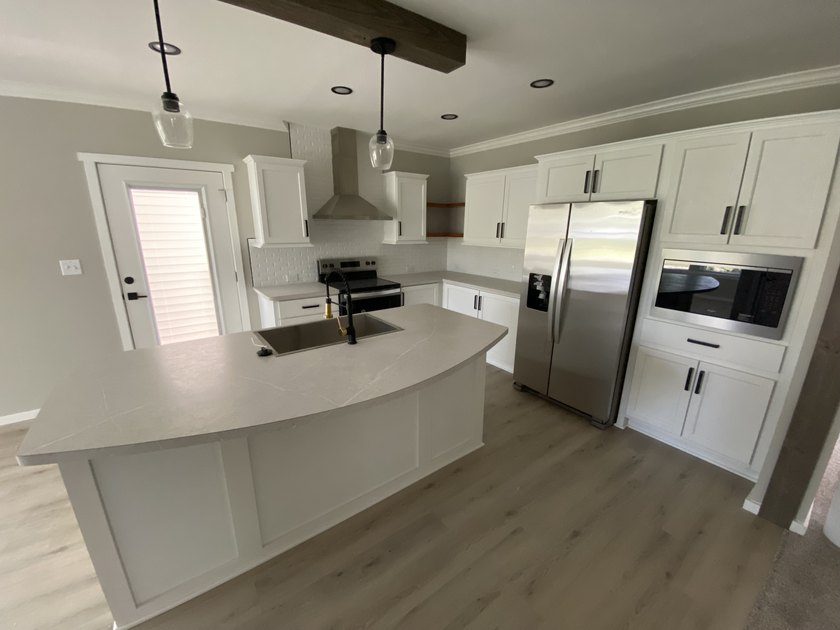CALL TO SEE WHAT INCENTIVES APRIL BRINGS! BRAND NEW WATERFRONT - photo 10