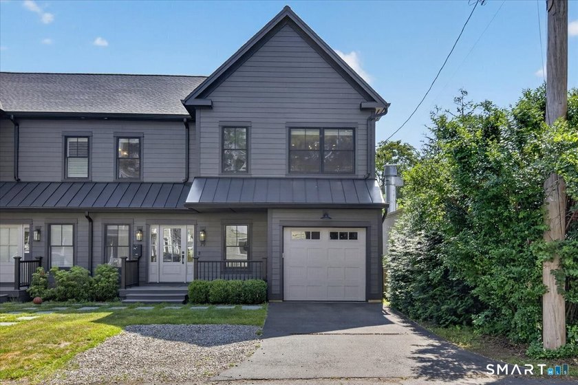 The downtown opportunity you've been waiting for is here! - photo 32