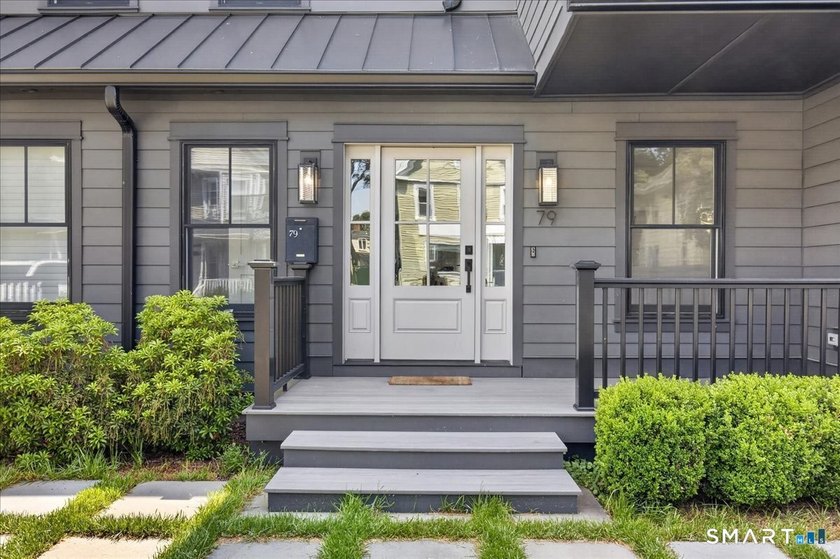 The downtown opportunity you've been waiting for is here! - photo 33