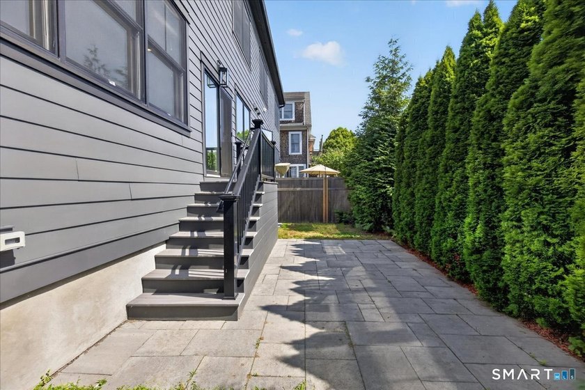 The downtown opportunity you've been waiting for is here! - photo 35