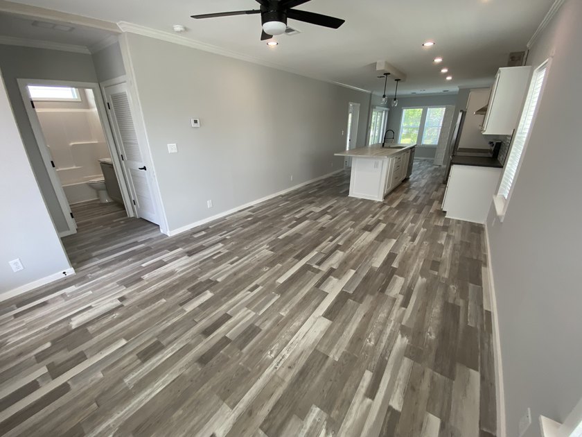 **3 MONTHS FREE LOT RENT-MUST CLOSE ON OR BEFORE 3/31/26** BRAND - photo 5