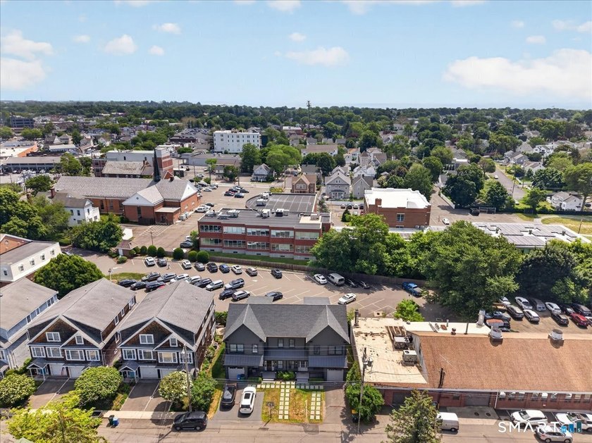 The downtown opportunity you've been waiting for is here! - photo 36