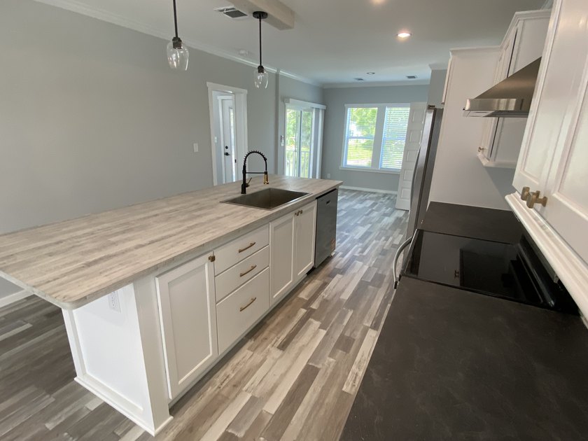 **3 MONTHS FREE LOT RENT-MUST CLOSE ON OR BEFORE 3/31/26** BRAND - photo 7