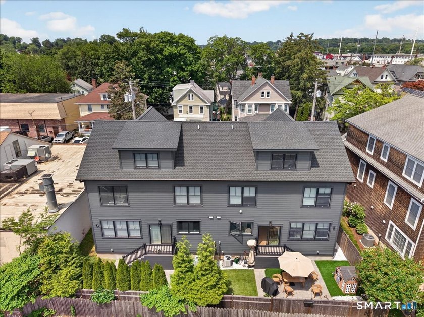 The downtown opportunity you've been waiting for is here! - photo 38