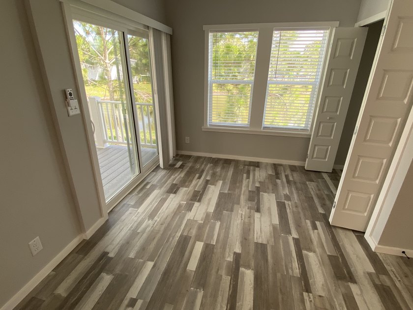 **3 MONTHS FREE LOT RENT-MUST CLOSE ON OR BEFORE 3/31/26** BRAND - photo 8