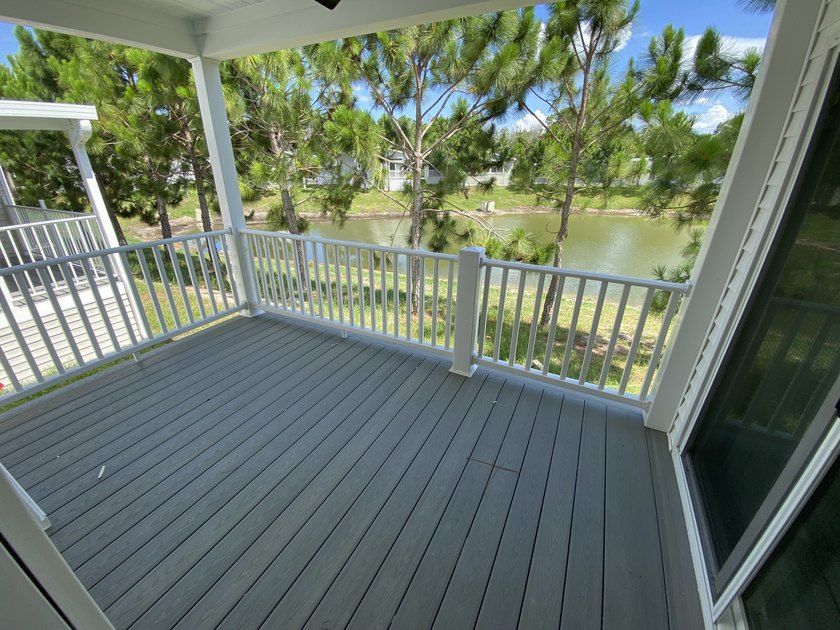 **3 MONTHS FREE LOT RENT-MUST CLOSE ON OR BEFORE 3/31/26** BRAND - photo 9