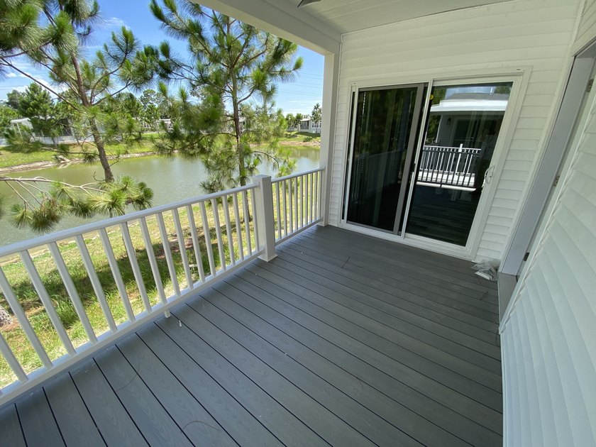 **3 MONTHS FREE LOT RENT-MUST CLOSE ON OR BEFORE 3/31/26** BRAND - photo 10