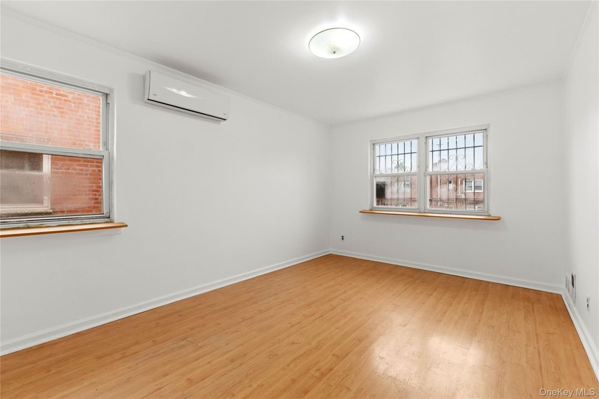 Welcome to 153-20 58th Avenue, a well-maintained 3-bedroom - photo 2