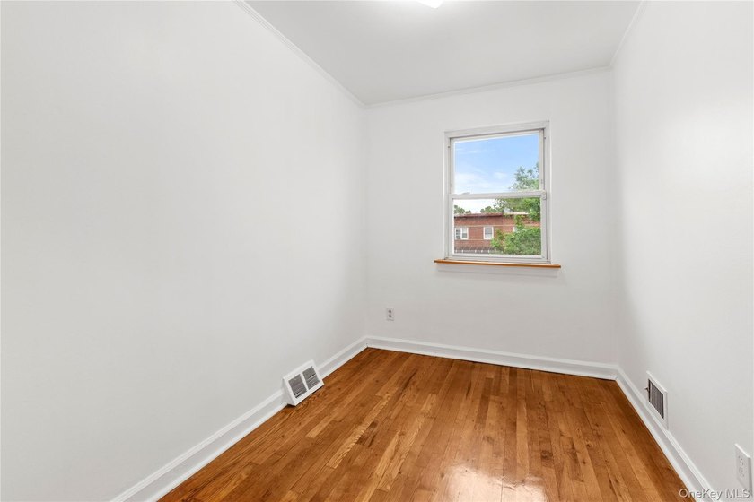 Welcome to 153-20 58th Avenue, a well-maintained 3-bedroom - photo 4