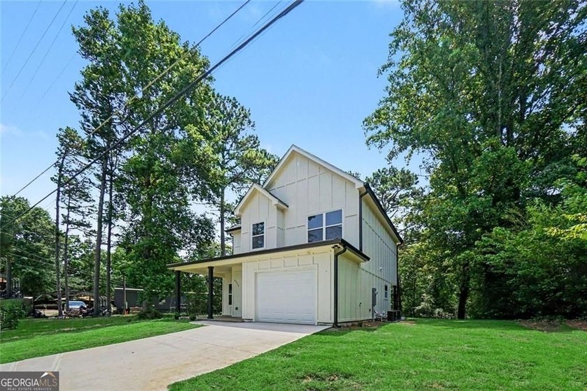 Brand new construction in great lake front development, Crystal - photo 8