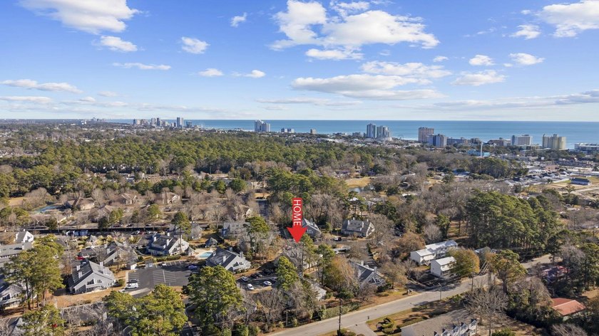 Welcome to Sterling Village, where affordability meets coastal - photo 2