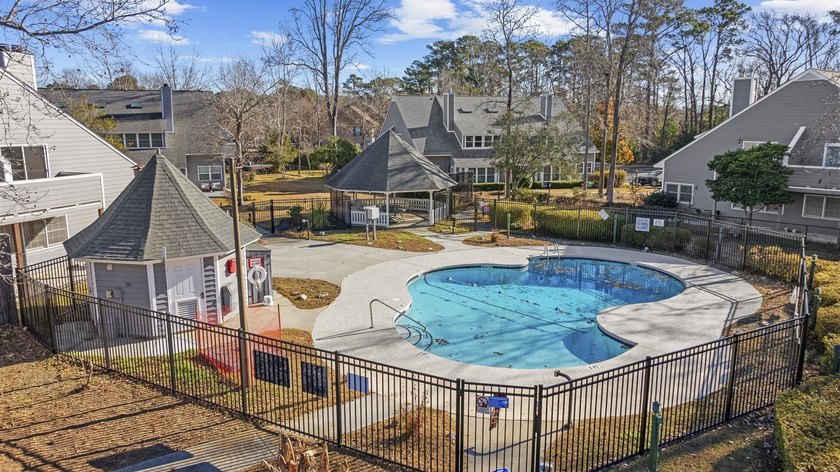 Welcome to Sterling Village, where affordability meets coastal - photo 3