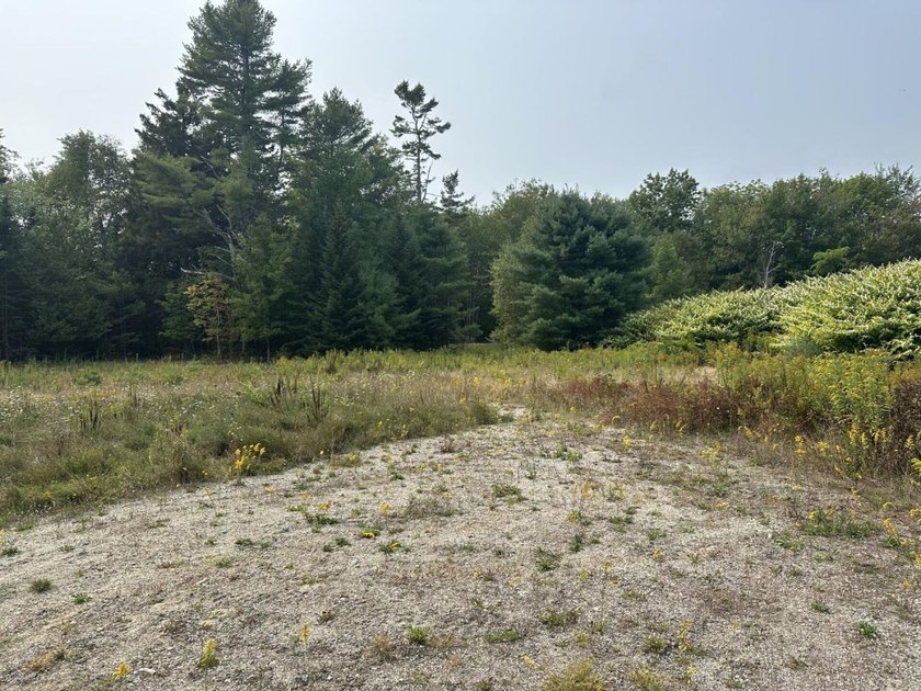 Prime 5.74 Acres on Busy Bangor Road - High-Visibility - photo 3