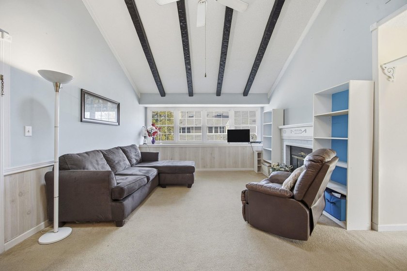 Welcome to Sterling Village, where affordability meets coastal - photo 4