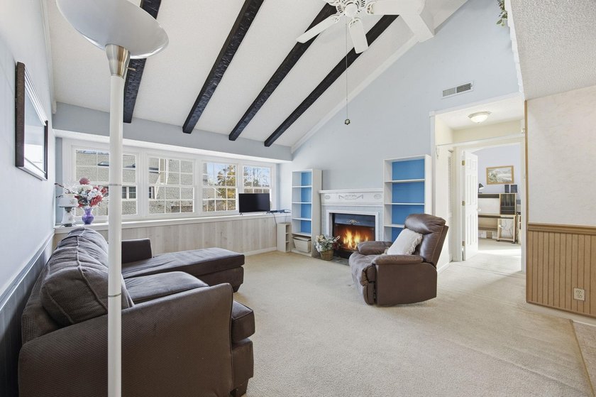 Welcome to Sterling Village, where affordability meets coastal - photo 5