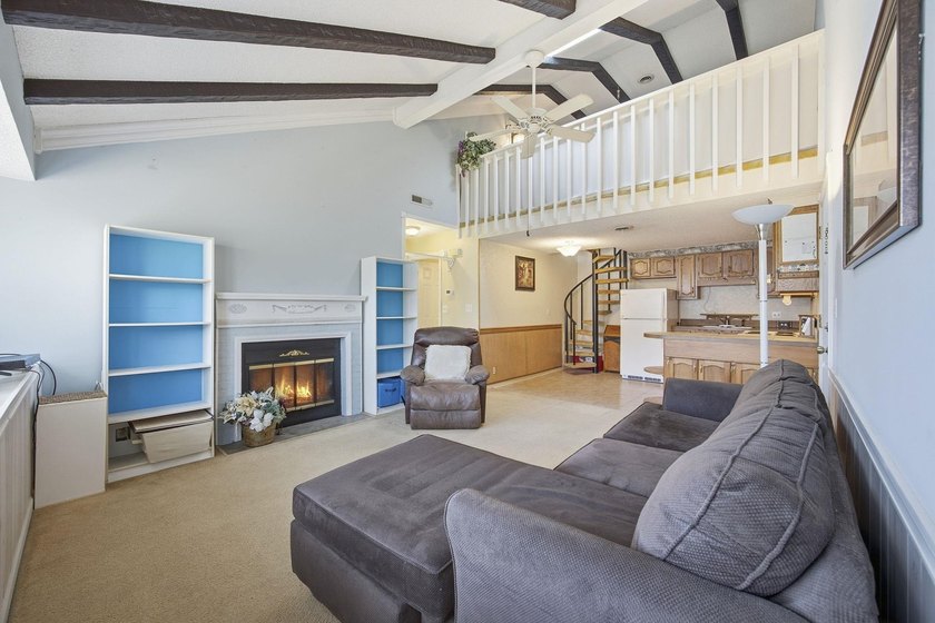 Welcome to Sterling Village, where affordability meets coastal - photo 6