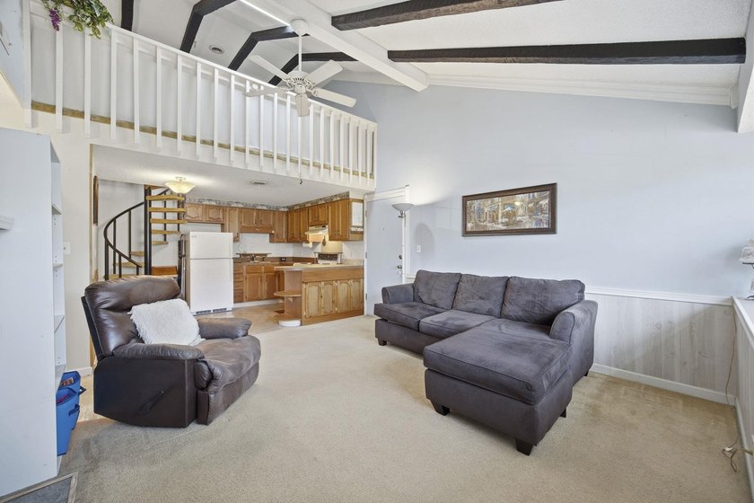 Welcome to Sterling Village, where affordability meets coastal - photo 7