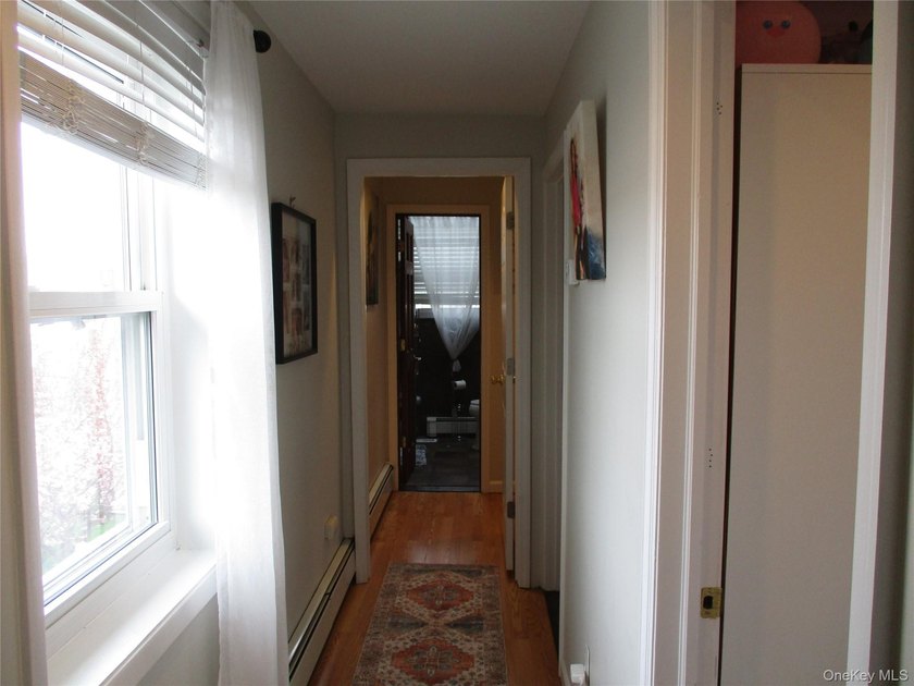 A stunning, fully renovated, move-in-ready raised Colonial on a - photo 13