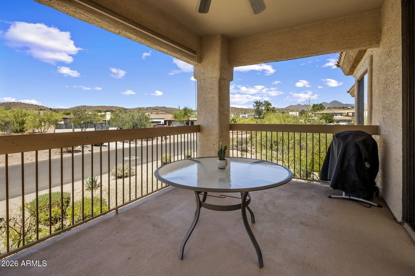 Beautifully maintained second-floor condo in the highly - photo 14