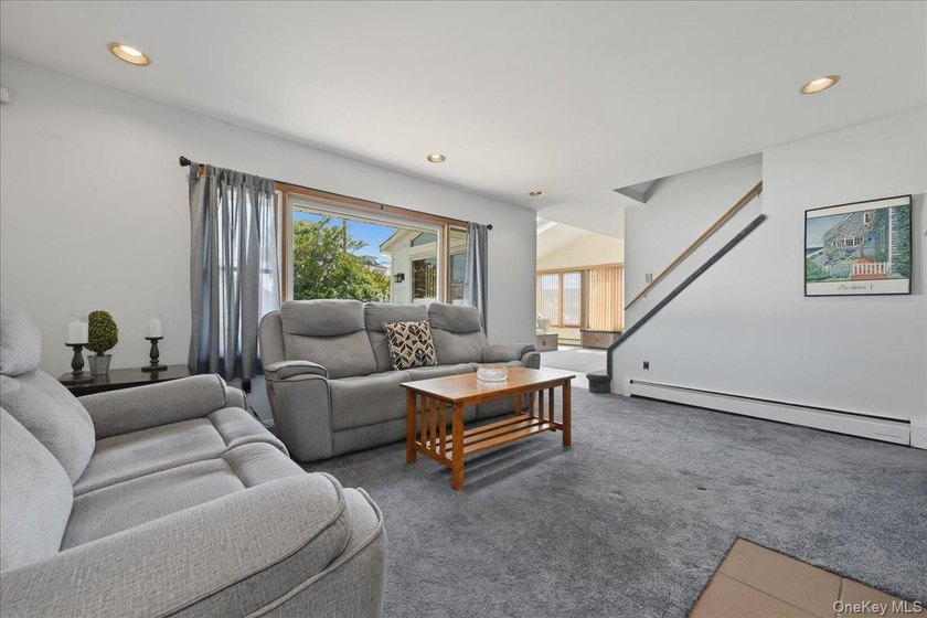 Celebrate the start of summer by discovering your new home in - photo 14