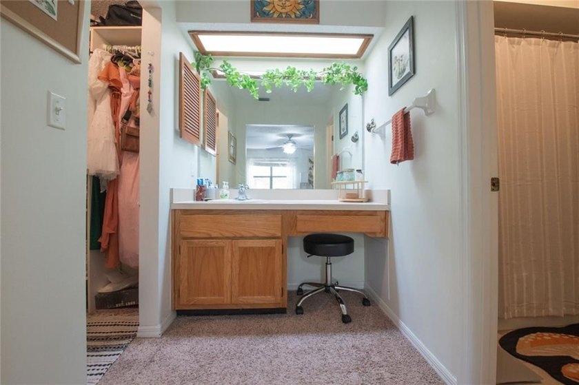 Inviting 3-Bedroom Home in Sugarmill Plantation! Welcome to 301 - photo 23