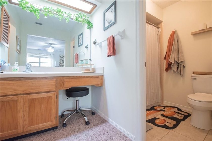 Inviting 3-Bedroom Home in Sugarmill Plantation! Welcome to 301 - photo 24